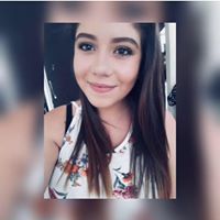 Foto del perfil de Gabii Soto