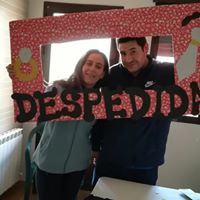 Foto del perfil de Juan Carlos Muñoz Lopez