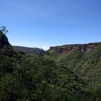 Foto del perfil de Juan Hernandez