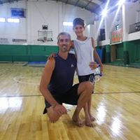 Foto del perfil de Adrian Arregui