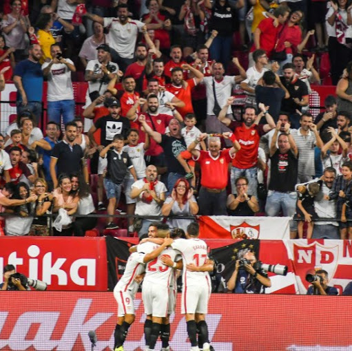 Foto del perfil de LIZARRAGA Amets