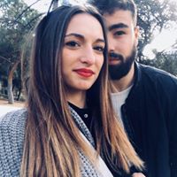 Foto del perfil de Alvaro Ros