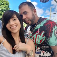 Foto del perfil de CarlosNinoshka Rivera