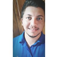 Foto del perfil de Andrés Carballo
