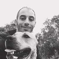 Foto del perfil de Andrea Scl