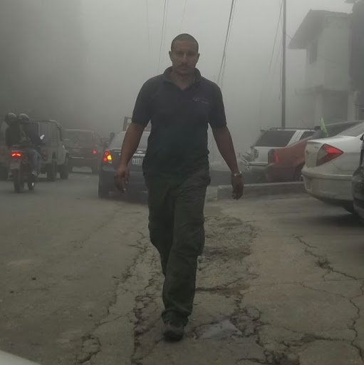 Foto del perfil de miguel perez