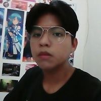 Foto del perfil de Luisenrique Shawol