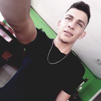 Foto del perfil de Cordero Alejandro