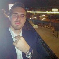 Foto del perfil de Joan Llunell Ibañez