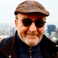 Foto del perfil de Antoni Monturiol Gimeno