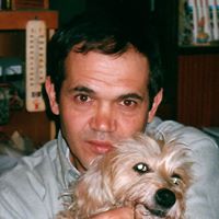 Foto del perfil de Jaume Fite Utges