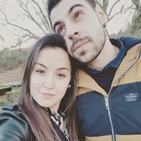 Foto del perfil de Jose Caride