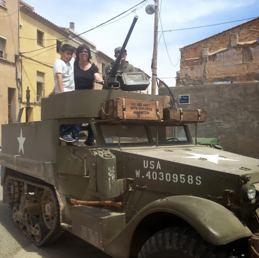 Foto del perfil de Lluis Jové Mesalles
