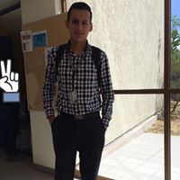 Foto del perfil de Rafael Garcia