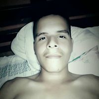 Foto del perfil de Ayen Jose Åłţåfüľłå Fernández