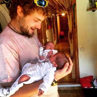 Foto del perfil de Alex Ripoll Vidal