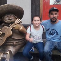 Foto del perfil de Rodrigo Corona
