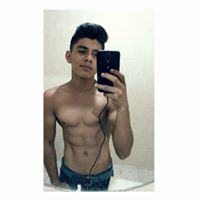 Foto del perfil de William Ramirez