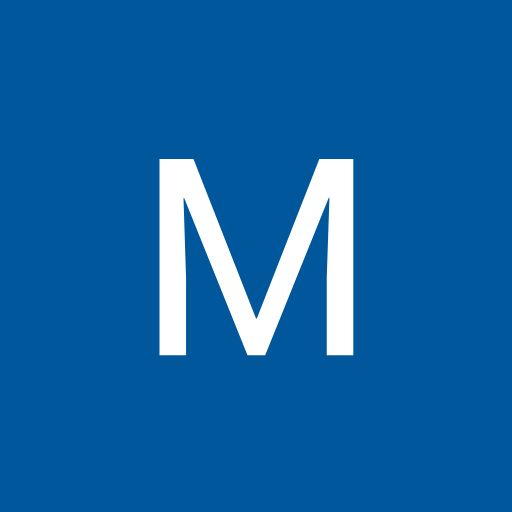 Foto del perfil de Manel Marin