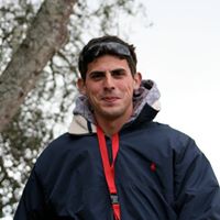 Foto del perfil de Alvaro Rodriguez Garcia