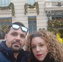 Foto del perfil de Enrique Peña Cazorla