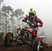 Foto del perfil de Ricardo García Muñiz