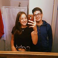 Foto del perfil de Fede Curuli