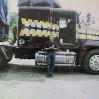 Foto del perfil de Carlos Marin
