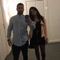 Foto del perfil de Daniel Gonzalez