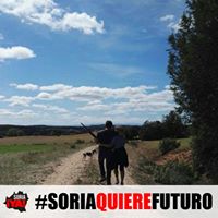 Foto del perfil de Yoli Lopez