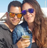 Foto del perfil de Lucas Matias Guzman