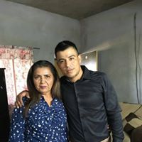 Foto del perfil de Carlos Camacho