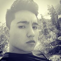Foto del perfil de Juve Patricio