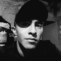 Foto del perfil de Toño Cruz M Cruz Martinez