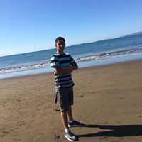 Foto del perfil de Jorge Barrantes