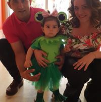 Foto del perfil de Mario Ayllon