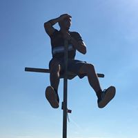 Foto del perfil de Luisen Gonzalez
