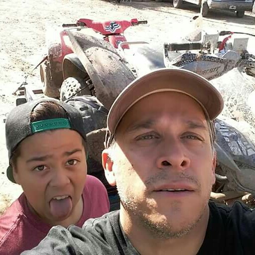 Foto del perfil de ATODO MOTORATV