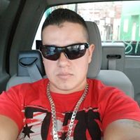Foto del perfil de Dani Steel