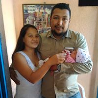 Foto del perfil de Gabriel Castillo