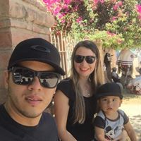 Foto del perfil de Juan Cortez