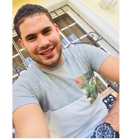 Foto del perfil de Gerlin Mejia