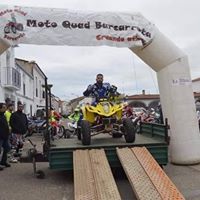 Foto del perfil de Raul Parra Martin