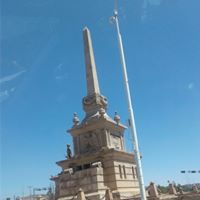 Foto del perfil de Oscar Sicairos
