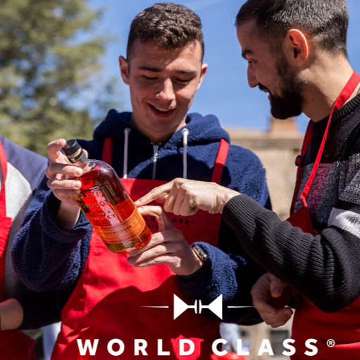 Foto del perfil de Fredy Garcia-moreno