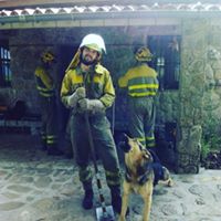 Foto del perfil de Alexandro Lorenzo Fernandez