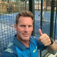 Foto del perfil de Juan Galvez Garcia