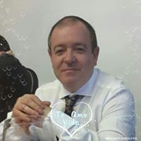 Foto del perfil de Jose Luis Somalo
