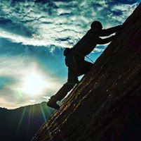 Foto del perfil de Victor Delgado