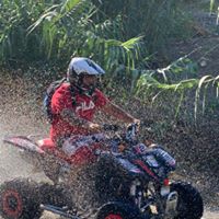 Foto del perfil de Christopher Smith